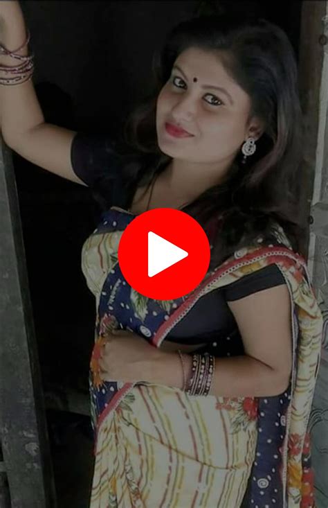 desi girl xxx videos download|DESI INDIAN PORN @ HD Hole